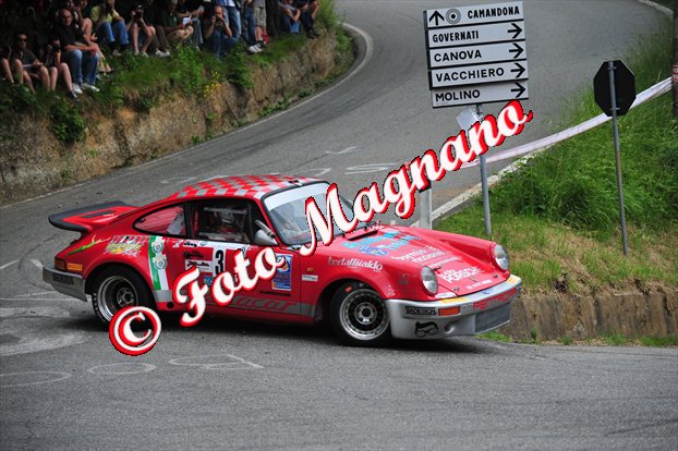 DSC_6466.jpg